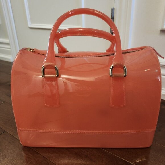 Furla candy bag - Picture 2 of 16